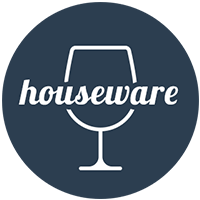 houseware
